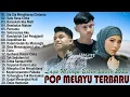 Download Lagu LAGU MELAYU BIKIN baper viral 2023 ARIEF, GUSTRIAN ELSA #lagumalaysia #elsavitaloka #lagumelayu