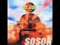 Download Lagu DR.PM - DAMAI MIMPI (2000) (CD-RIP)