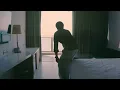 Funky Wah Wah - โอกาส (feat. Unkle T., PAE SAX MILD) | (OFFICIAL MV)
