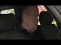 Download Lagu EastEnders - Ian Beale Puts A Potato In Phil Mitchell's Car (3rd May 2007)