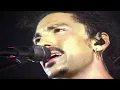 Jovem Dionisio - Um girassol da cor do seu cabelo + Te esqueci + Cê me Viu Ontem + Pastel (Ao Vivo)