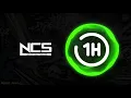 ♫ Anikdote - Turn It Up [NCS Release] 【1 HOUR】