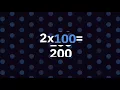 IBM Think Academy Quantum Computing How it works
