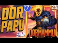 Download Lagu UNA BESTIA PARDA ! // MARVEL SNAP // 2025