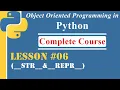 Lesson-06 -