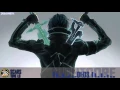 Download Lagu ♬Nightcore♬ | Scars - Tove Lo