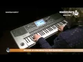 Download Lagu Korg PA 900 | Sound \u0026 Styledemo