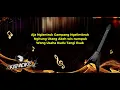 Download Lagu KARAOKE - ADU DENGKUL - Shelly Rossi