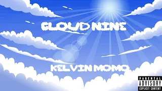 kabza de small x kelvin momo cloud 9