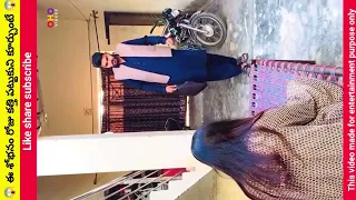 భార్య కి దెయ్యం working withart handcraft idea/home madereal telent#youtubeshorts