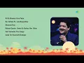 Download Lagu Lata Mangeshkar  | Dil Ka Bhanwar | Har Ek Baat | Khamosh Raat