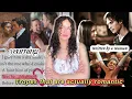 Extremely Underrated Tropes That Level Up ANY Romance