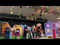 Chuck E Cheese Boardman Ohio Chuck E s Middle Name