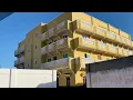Download Lagu Beautiful new buildings in Barawa 2024 let’s build our beautiful city
