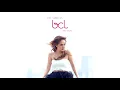 Download Lagu Kecewa - BCL