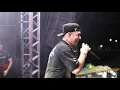 Download Lagu Peão vida loka - Japãozin ao vivo em Marcação-PB