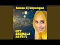 Download Lagu MASA MASA SMA (House DJ Kenangan)