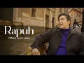 EAR SUN - Rapuh (Official Music Video)