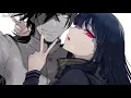 「Nightcore」→ boyfriend ♪ (Ariana Grande, Social House) [Switching Vocals] LYRICS ✔︎