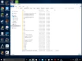 Deleting My minecraft hack client
