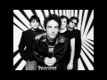 The Wallflowers   Heroes