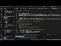 with GitHub Actions WordPress WooCommerce Dev Workflow