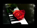 Download Lagu Ek Dilruba hai (Instrumental) | Movie Bewafa