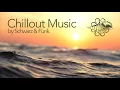 Download Lagu Premium Chill Out \u0026 Lounge Music Radio