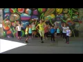 Download Lagu Zumba Kids® mit Anke, \