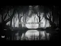 Iron Maiden - The Number of the Beast / Lyrics