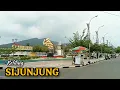 Lagu SIJUNJUNG - Sumatera Barat