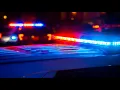 Sheriff Woman fatally shot by Pickaway County deputies after pointing gun at law enforcement