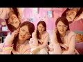 Dari Nggak Percaya Cinta, Malah Jadi Lagu "Kamu Doang" #bedahlirik