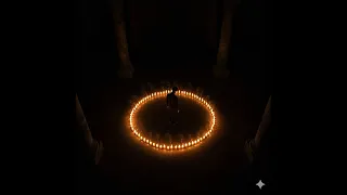 علي جميع الركاب ربط الاحزمه رعب قصص رعب المراه Horror Shorts 