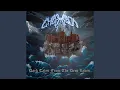 Download Lagu Dreams of Blood
