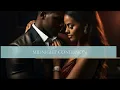Vincent Ingala - Midnight Confession *THE SMOOTHJAZZ LOFT*