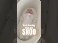 Download Lagu Is the SNOO worth it? We think so! #snoo #happiestbaby #baby #nursery