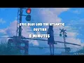 Download Lagu eyes blue like the atlantic (prod. Gustixa)