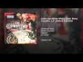 Jook Gal (Wine Wine) [feat. Bone Crusher, Lil' John & Kiprich]