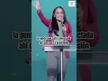 Download Lagu Suelta el Pasado y Abraza tu Futuro en Dios❤️PASTORA YESENIA THEN