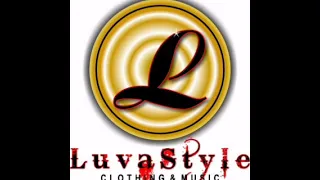 dj luvas jesus dbn dance