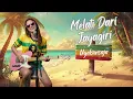 Melati Dari Jayagiri - Bimbo | Uyekansaja Reggae Cover