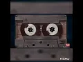 Download Lagu Ging gang gooly. inner knipe _ Reggae yg populer tahun 90 an