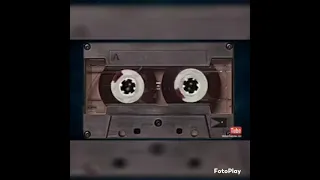 ging gang gooly inner knipe reggae yg populer tahun 90 an