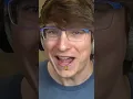 I died on stream