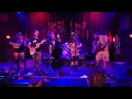 My Darling Dopamine - Days N Daze