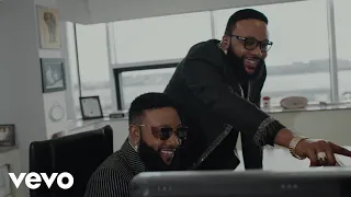 kcee cultural vibes official video 