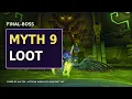 Why Ula tek s Final-Boss Loot Could Reshape WoW Season 2