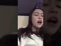 Download Lagu Selfi bersinar dalam jiwa