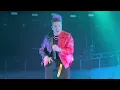 Papa Roach: Kill The Noise [Live 4K] (Minneapolis, Minnesota - March 11, 2022)